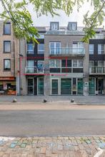 Appartement te koop in Kortrijk, Appartement, 93 kWh/m²/jaar
