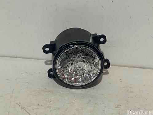 Ford Mistlamp 1826337 E3B5-15B243-AA, Auto-onderdelen, Verlichting, Gebruikt
