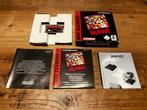 DrxMario gameboy advance, Ophalen of Verzenden, Gebruikt