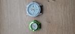 Montres ice watch, Zo goed als nieuw