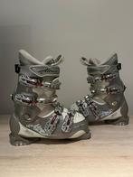 Atomic 24.5-25 skischoenen, Sport en Fitness, Schoenen, Ophalen of Verzenden, Zo goed als nieuw, Atomic