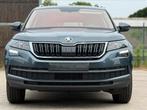 Skoda Kodiaq 2.0 DSG /2021/Automaat/7 zit/Carpass/134dkm, Auto's, Skoda, Automaat, Bedrijf, Diesel, Kodiaq