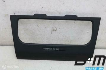 Kachelbediening omranding VW Golf 6 5K0858069P beschikbaar voor biedingen