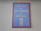 200 ans de Gendarmerie à Andenne 1796-1996, Boeken, Geschiedenis | Nationaal, Ophalen of Verzenden, Gelezen