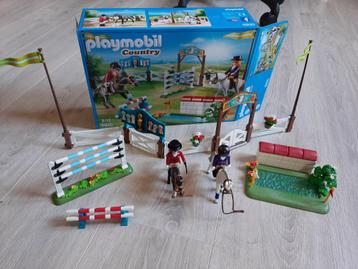 playmobil beschikbaar voor biedingen