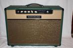 MATCHLESS lightning reverb amplifier, Muziek en Instrumenten, Ophalen, Zo goed als nieuw, Gitaar, Minder dan 50 watt