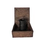 Canon Wall Decor – Kanon, Huis en Inrichting, Woonaccessoires | Wanddecoraties, Ophalen, Nieuw