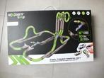 EXOST LOOP Super Deluxe Raceset (Twin Tower raceset), Neuf, Autres marques, Électrique, Circuit