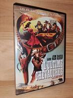 L'Ultime Chevauchée [ DVD ] Western, CD & DVD, DVD | Aventure, Comme neuf, Enlèvement ou Envoi