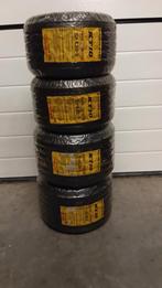 Karting regenbanden, Sport en Fitness, Ophalen