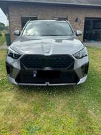 Bmw X2 nieuw model/nieuwstaat 11.000km, Auto's, X2, 1645 kg, 5 zetels, 5 deurs