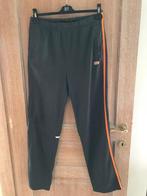Grijze joggingbroek TENTH - maat M (nr3821), Kleding | Heren, Maat 48/50 (M), Ophalen of Verzenden, Zo goed als nieuw, Tenth