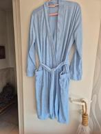 Kamerjas ringella maat  46, Kleding | Dames, Pyjama's, Ophalen of Verzenden, Zo goed als nieuw, Maat 46/48 (XL) of groter