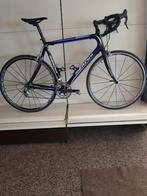 Fiets Eddy Merckx LXM, Fietsen en Brommers, Fietsen | Racefietsen, Ophalen, Zo goed als nieuw
