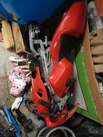 Pokette, Vélos & Vélomoteurs, Cyclomoteurs | Cyclomoteurs de cross