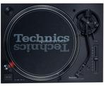 technics sl 1210 mk7, Enlèvement ou Envoi, Platine, Technics