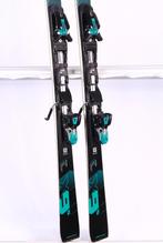 175 ski's ATOMIC REDSTER X9s 2024, Sport en Fitness, Gebruikt, Verzenden, Carve, Atomic