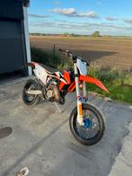 ktm 150sx, Motoren, LED Verlichting, Particulier, 11 kW of minder, 150 cc