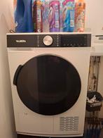 Sechoir valberg, Electroménager