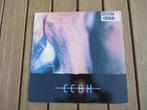 China Crisis ‎– No More Blue Horizons, Ophalen of Verzenden, Gebruikt