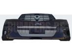 Bumper Ssangyong Rodius II 2 13-6838230031 Voorbumper X856, Auto-onderdelen, Gebruikt, -, Voor, -