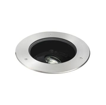Indigo Tilt 2 12W / Collingwood 12W LED beschikbaar voor biedingen
