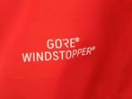 Fietsjas Sportful Gore heren, Fietsen en Brommers, Ophalen, Zo goed als nieuw, XXL, Heren