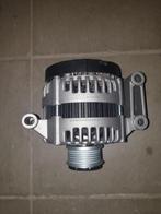 Alternateur Citroen, Ford, Peugeot 2.2 HDI échange standard, Ophalen of Verzenden, Gereviseerd, Rover