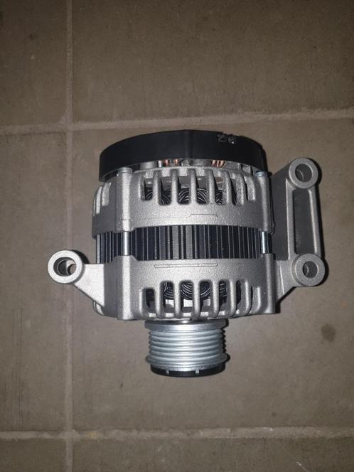 Alternateur Citroen, Ford, Peugeot 2.2 HDI échange standard, Auto-onderdelen, Overige Auto-onderdelen, Citroën, Fiat, Ford, Peugeot