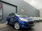 Ford b-Max - 2015 - 149dkm - 1.5diesel - digi airco - leder, Te koop, Bedrijf