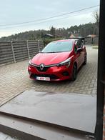 Renault clio, Autos, Achat, Euro 6, Boîte manuelle, Diesel