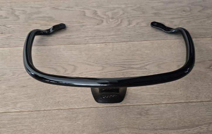 Originele handgreep Vespa Primavera en Elettrica, Fietsen en Brommers, Brommeronderdelen | Scooters, Nieuw, Vespa, Ophalen of Verzenden