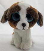 Jouet en peluche pour chien Ty Beanie Boos Boo Duke 15 cm 20, Enfants & Bébés, Jouets | Peluches, Envoi, Comme neuf, Chien