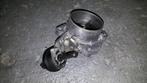 Gasklephuis Renault Espace 2006 2.2 dCi, Auto-onderdelen, Ophalen, Gebruikt, Renault