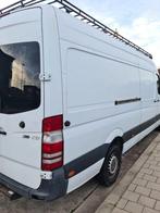 Dakdrager mercedes sprinter max, Auto diversen, Dakdragers, Ophalen