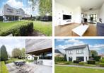 Huis te koop in Torhout, 5 slpks, 357 kWh/m²/an, 5 pièces, Maison individuelle, 240 m²