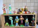 Figurines séries complètes, Ophalen of Verzenden, Nieuw