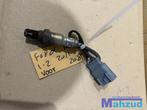 FORD KA 2 1.2 Lambdasonde voor de kat 2008-2016 55222781, Auto-onderdelen, Gebruikt, -, -, Ophalen of Verzenden