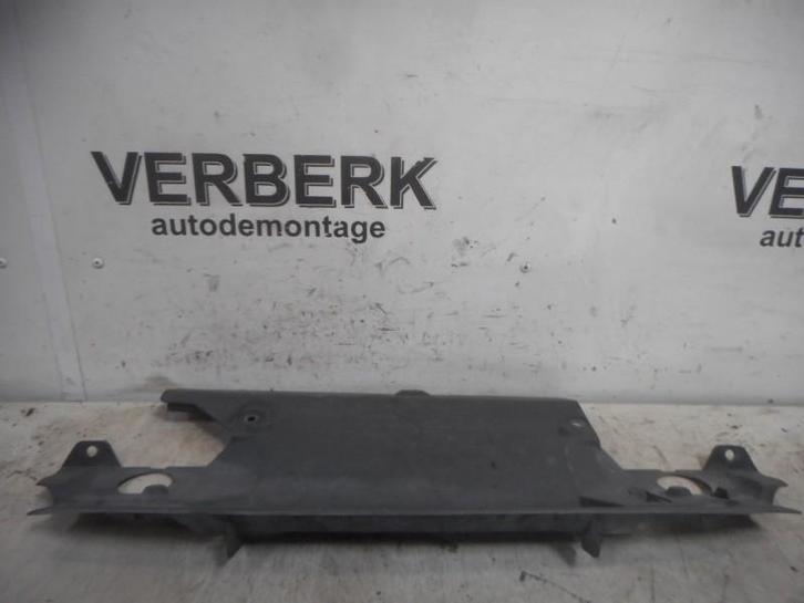 FACE AVANT BMW 3 serie (E36 / 4) (51718119046), Autos : Pièces & Accessoires, Carrosserie & Tôlerie, BMW, Utilisé