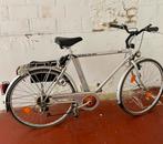 Kettler alu  herenfiets, Fietsen en Brommers, Ophalen