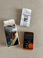 Métronome, Muziek en Instrumenten, Ophalen of Verzenden, Zo goed als nieuw