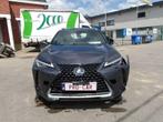 LEXUS UX250H  HYBRIDE B 05-22, Auto's, Automaat, Overige modellen, Bedrijf, Hybride Elektrisch/Benzine