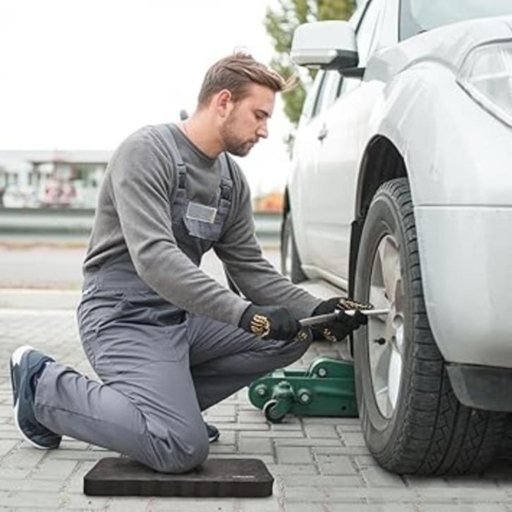 Kniebeschermers SNELLE GRATIS LEVERING, Hobby en Vrije tijd, Overige Hobby en Vrije tijd, Nieuw, Verzenden