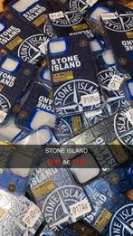 Stone Island iphone hoesje‼️, Ophalen, Zo goed als nieuw
