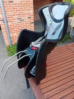 Fietszitje OK Baby (Dreamland), Ophalen, Zo goed als nieuw, Achterzitje, OK BABY