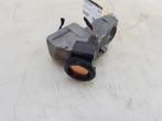 CONTACTSLOT ELECTR. Ford Fiesta 6 (JA8) (01-2008/01-2018), Auto-onderdelen, Overige Auto-onderdelen, Gebruikt, Ford