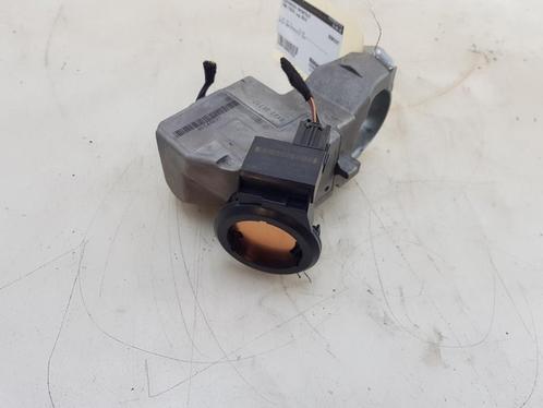 CONTACTSLOT ELECTR. Ford Fiesta 6 (JA8) (01-2008/01-2018), Auto-onderdelen, Overige Auto-onderdelen, Ford, Gebruikt