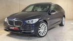 BMW 530 GT dXA, Auto's, BMW, Automaat, Euro 5, Gebruikt, Beige