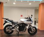 Suzuki Bandit 650 ABS**2006**22.181km**Garantie, 4 cylindres, Tourisme, Plus de 35 kW, 650 cm³