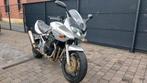 SUZUKI BANDIT GSF1200S 98PK BWJ 2001 38.600 KM !, Motoren, Sportuitlaat, 4 cilinders, 1057 cc, Particulier